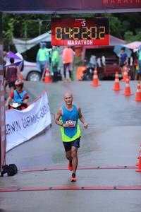 BIB: 042202, 5753
                            <button type="button" onclick="openModal(5743192)" class="btn btn-primary btn-sm float-right btn-popup" data-toggle="modal" data-target=".modal-high-quality">
                        <i class="fas fa-shopping-cart"></i> Add to Cart
                    </button>
                                            <button type="button" onclick="isThisMe(5743192, true)" class="btn btn-success btn-sm float-right btn-popup btn-isme hidden" data-toggle="tooltip" data-placement="bottom" title="นี่คือรูปของคุณใช่ไหม คลิกที่นี่เพื่อเอาเข้าอัลบั้ม">
                        <i class="fas fa-plus"></i> Add to album
                    </button>
                    <button type="button" onclick="isThisMe(5743192, false)" class="btn btn-warning btn-sm float-right btn-popup btn-isnotme hidden">
                        <i class="fas fa-ban"></i> Remove from album
                    </button>